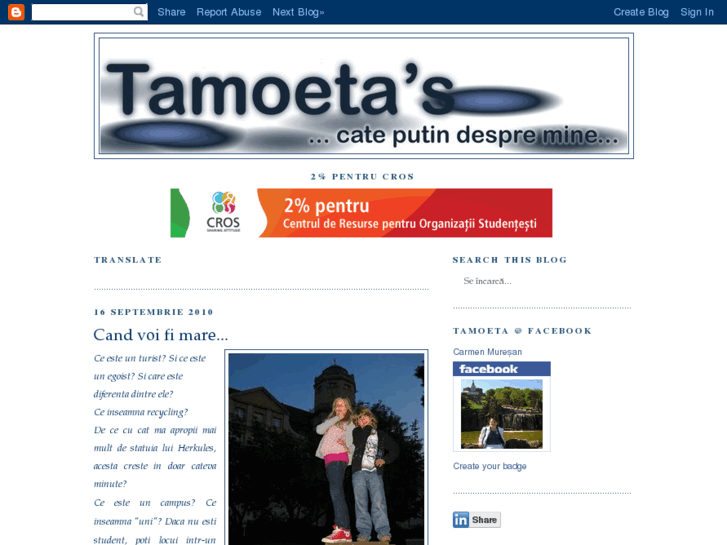 www.tamoeta.eu