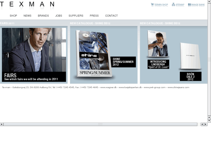 www.texman.dk