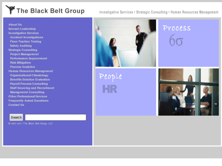 www.theblackbeltgroup.com