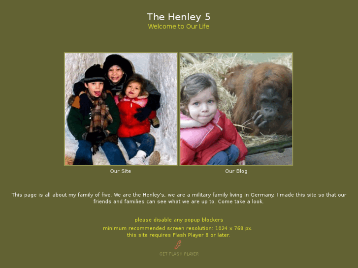 www.thehenley5.com