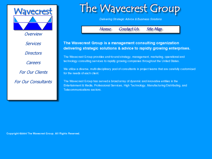 www.thewavecrestgroup.com