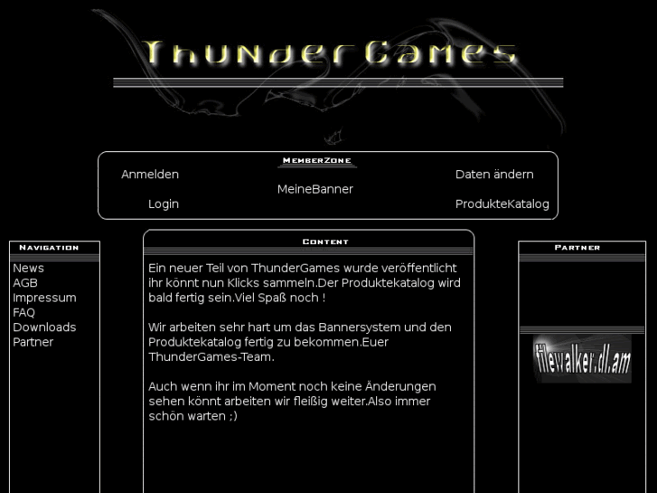 www.thundergames.net