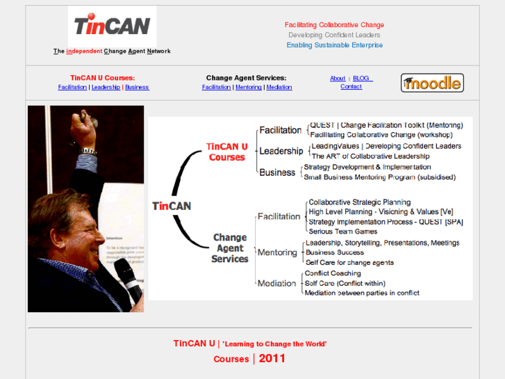 www.tincanlearning.com