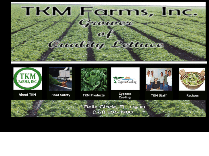 www.tkmfarms.com