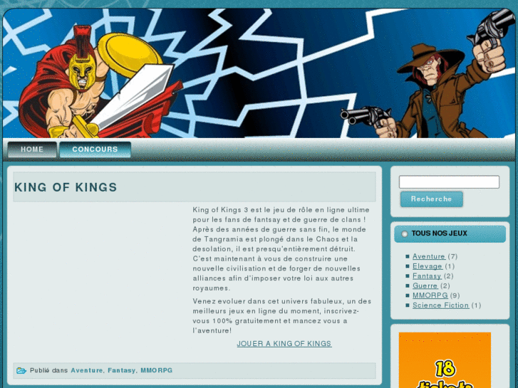 www.top-jeux-gratuits.com