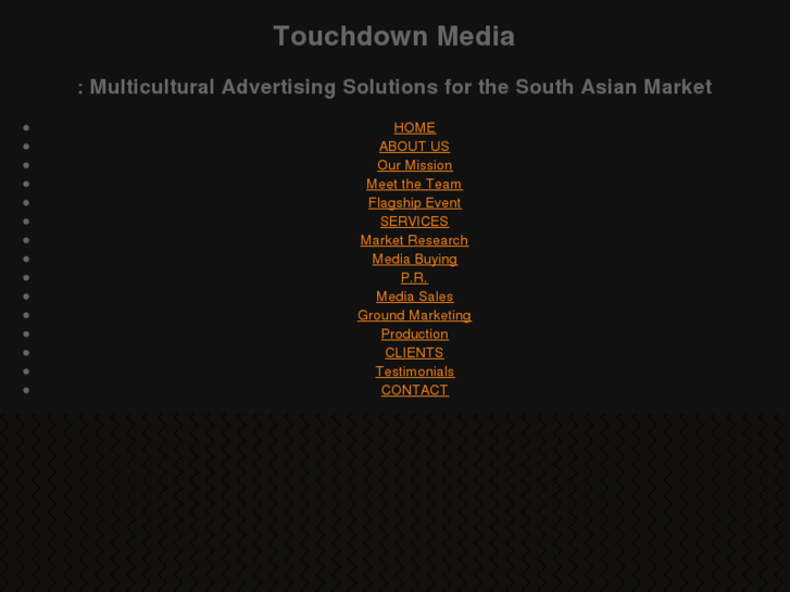 www.touchdown-media.com