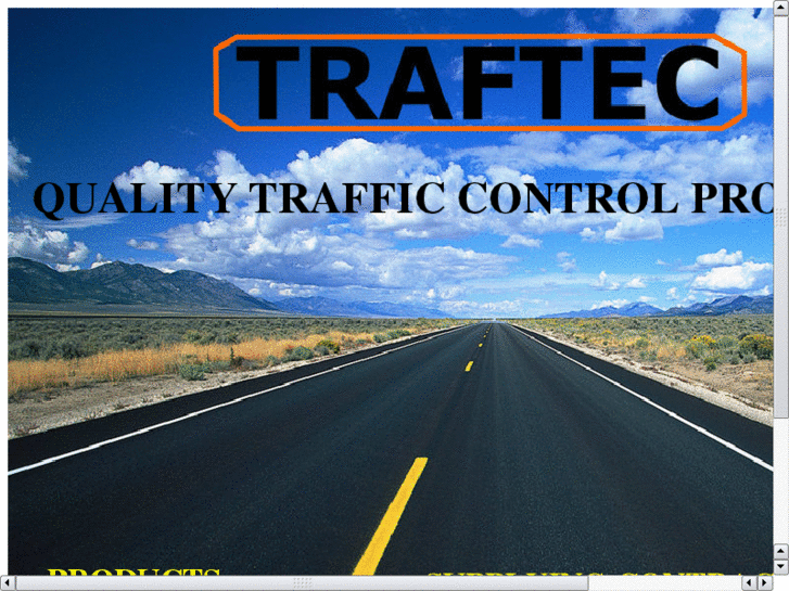 www.traftec.com