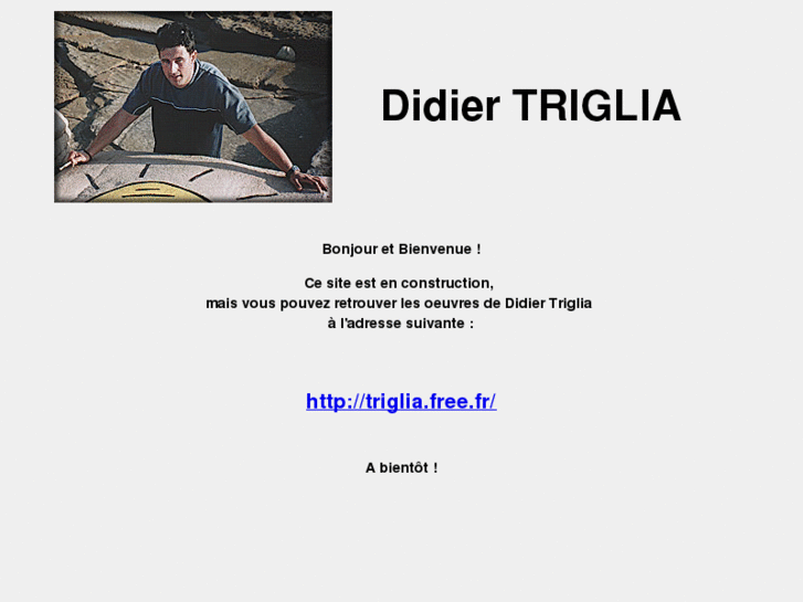 www.triglia.net