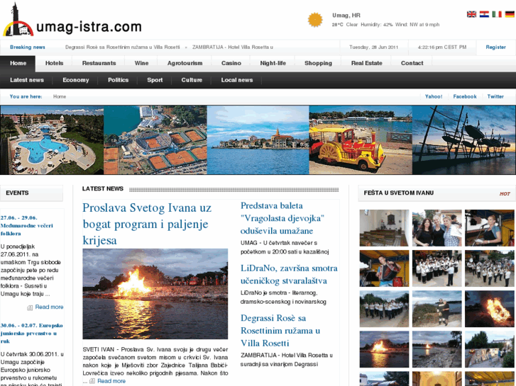 www.umag-istra.com