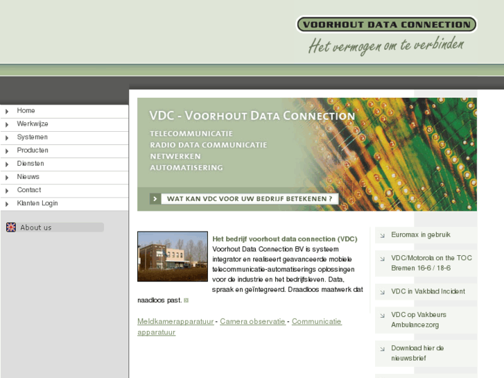 www.vdcinfo.com