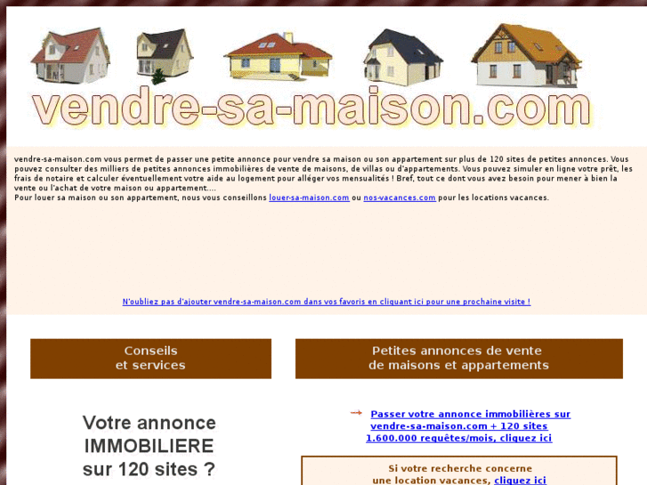 www.vendre-sa-maison.com