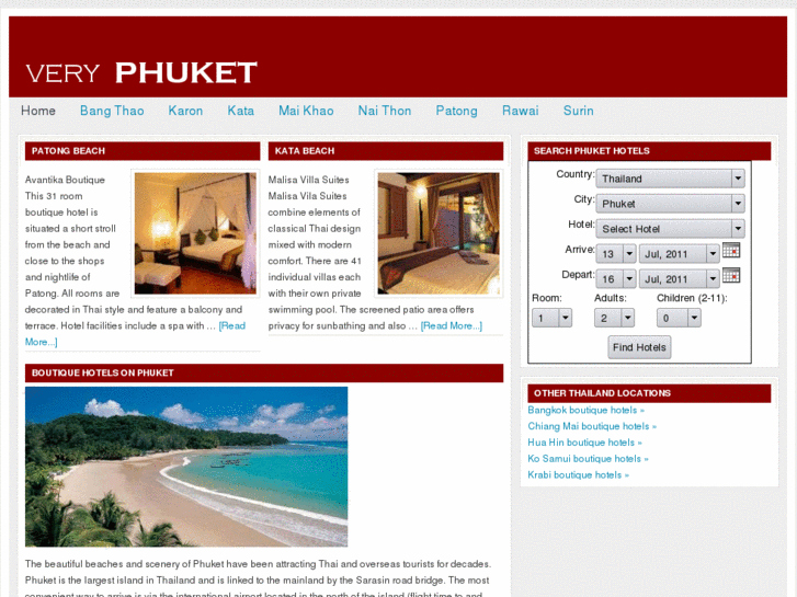 www.veryphuket.com