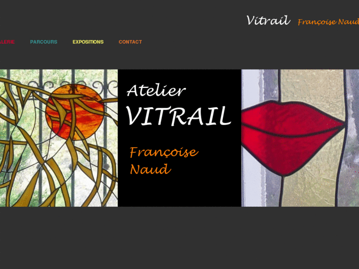 www.vitrailnaud.com