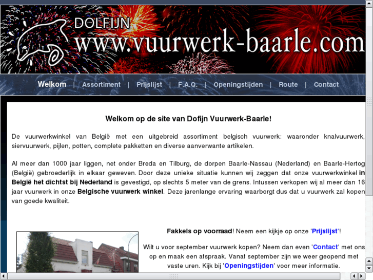 www.vuurwerkbaarle.com