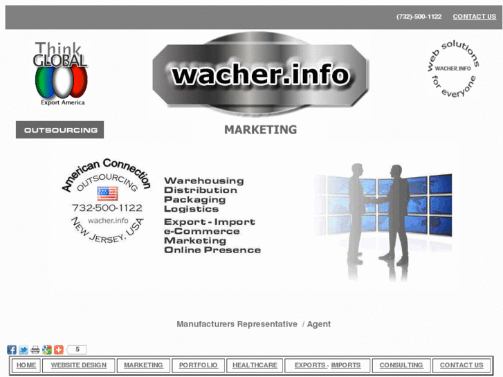 www.wacher.info