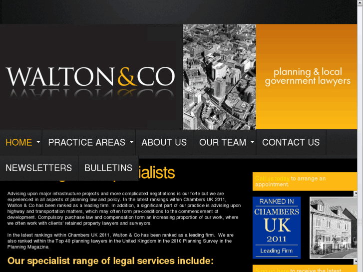 www.walton-co.co.uk