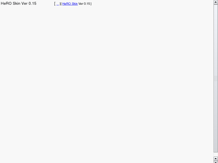 www.webtest-client.com