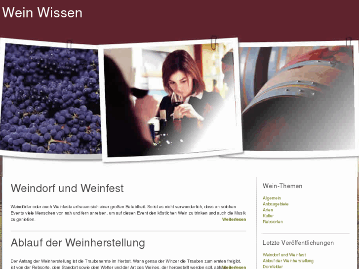 www.weingut-neuerburg.com