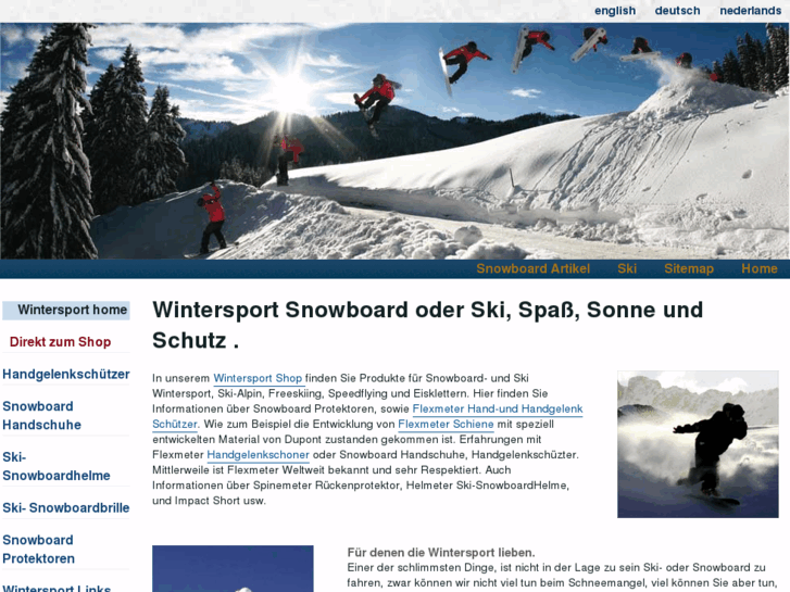 www.wintersport-online-shop.de