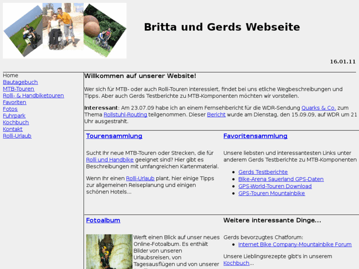 www.wittmacher.com