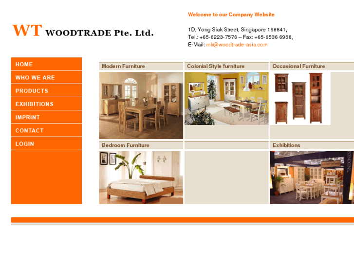 www.woodenfurniture-asia.com