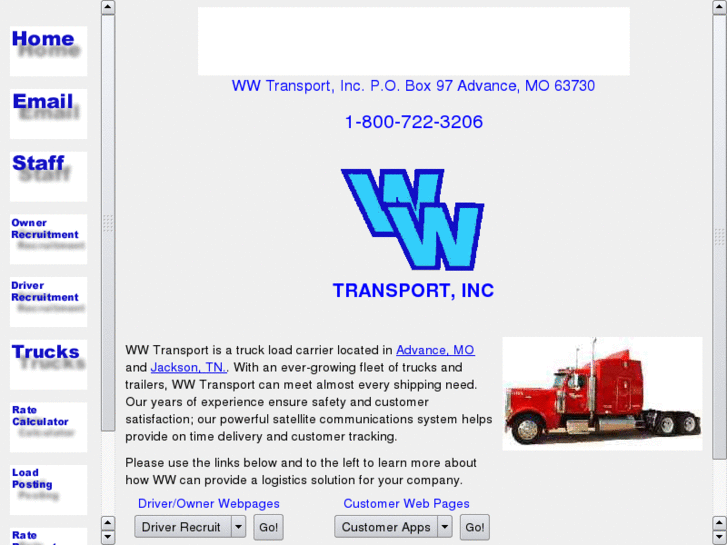 www.wwtransport.com