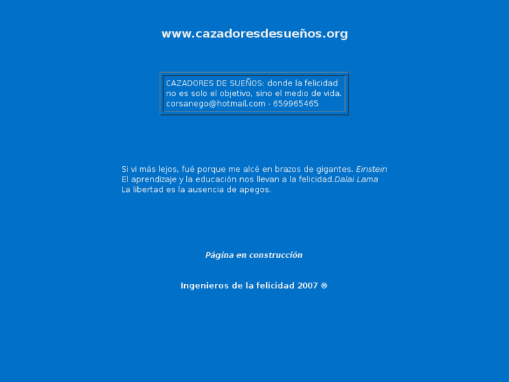 www.xn--cazadoresdesueos-kub.org