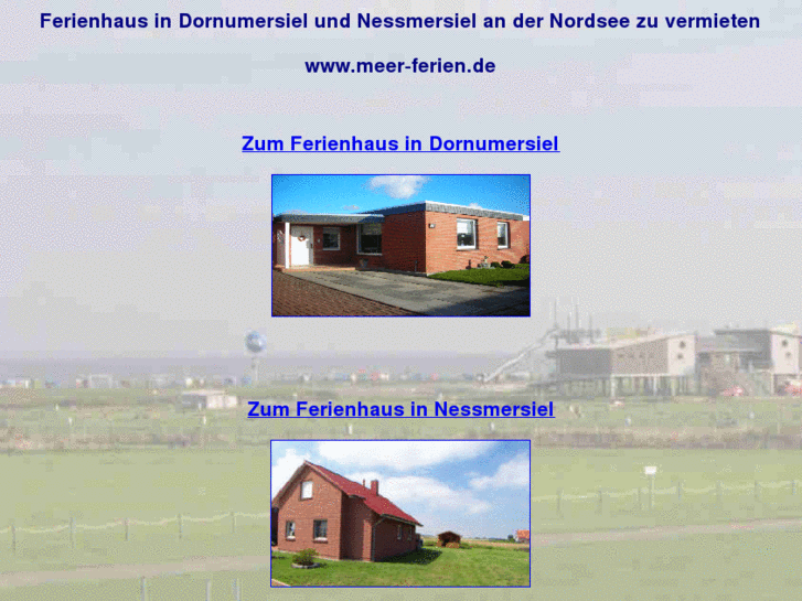 www.xn--kstenimmobilien-zvb.info