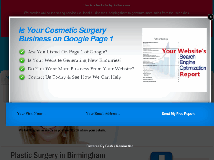 www.yourbirminghamplasticsurgery.com