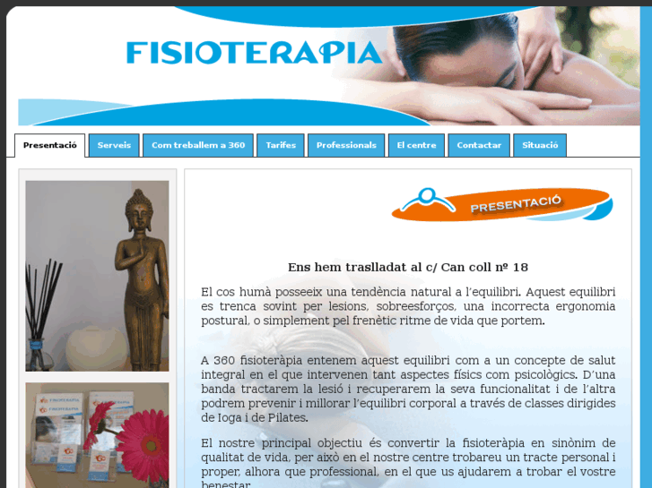 www.360fisioterapia.com