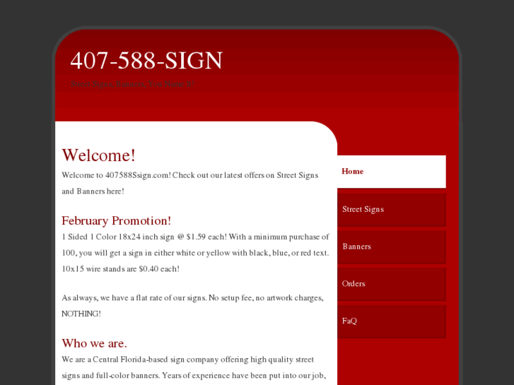 www.407588sign.com