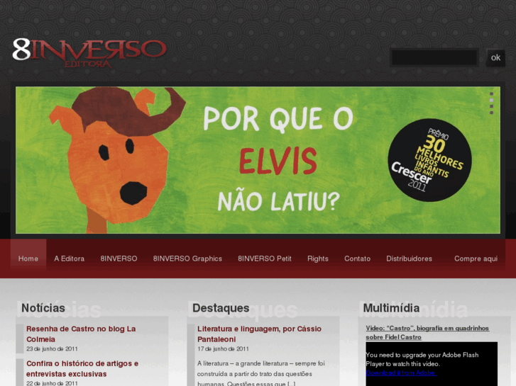 www.8inverso.com.br