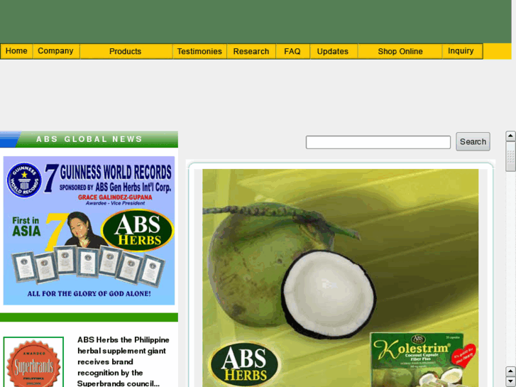 www.abs-herbs.com.ph