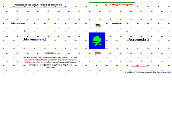 www.acronesia.com