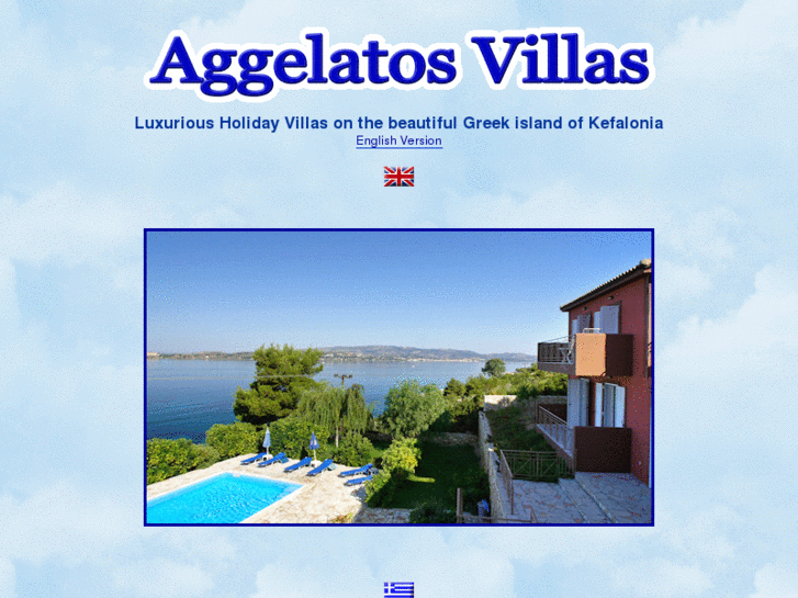 www.aggelatosvillas.co.uk