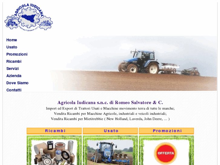 www.agricolaiudicana.com