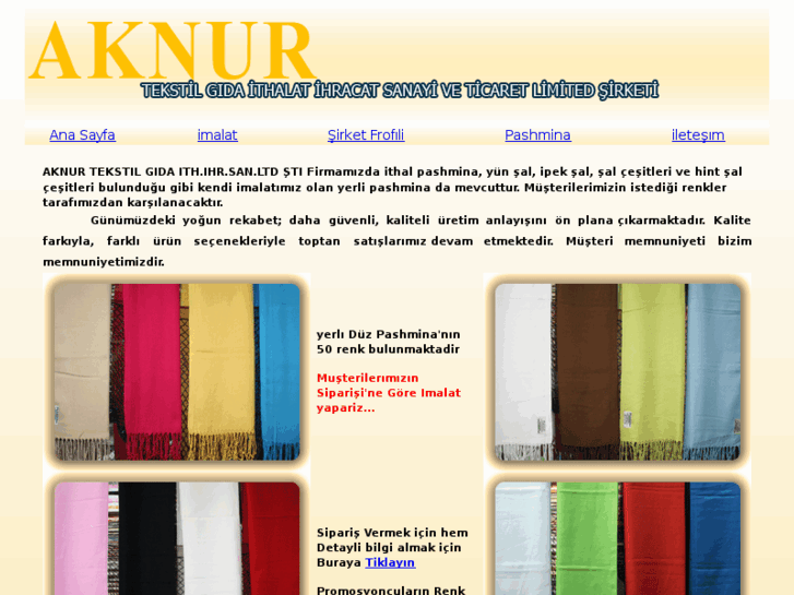 www.aknur.biz