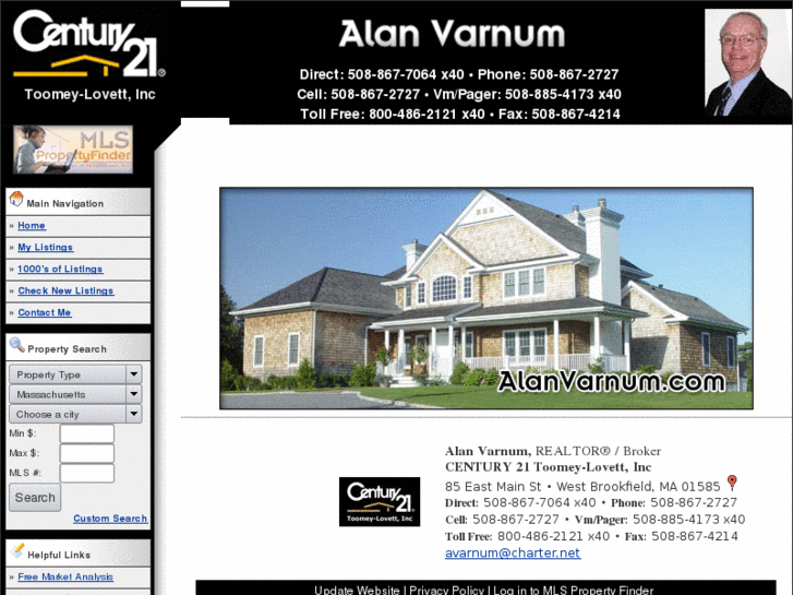 www.alanvarnum.com