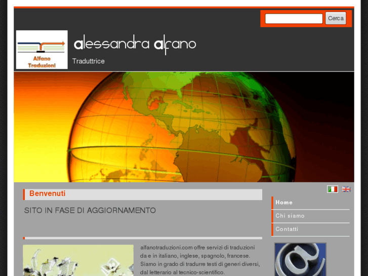 www.alfanotraduzioni.com