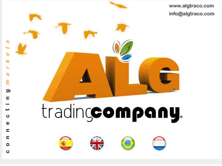 www.algtraco.com