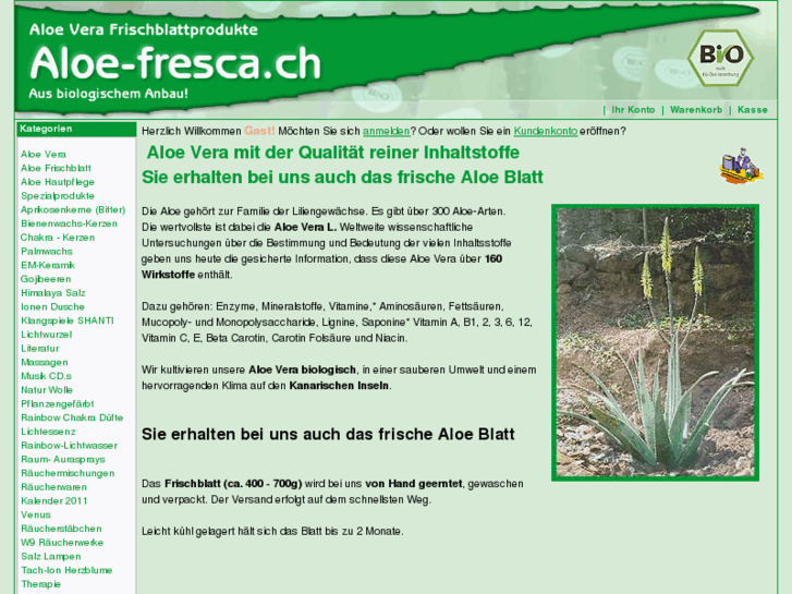 www.aloe-fresca.ch