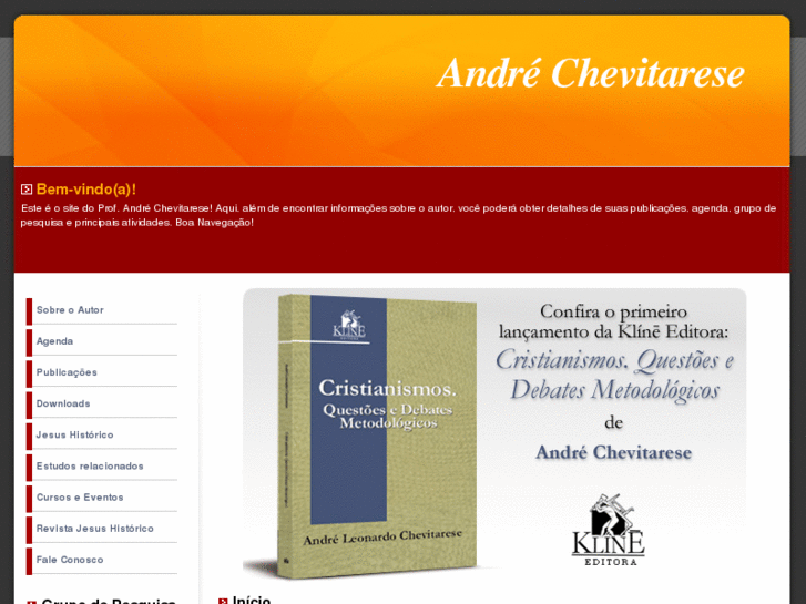 www.andrechevitarese.com