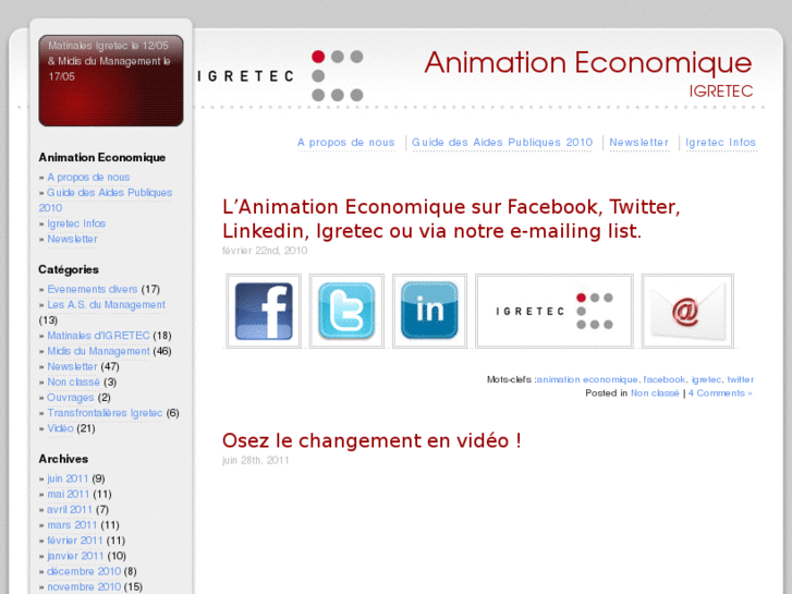 www.animationeconomique.be