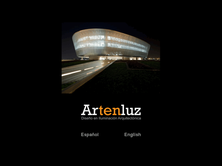 www.artenluz.com