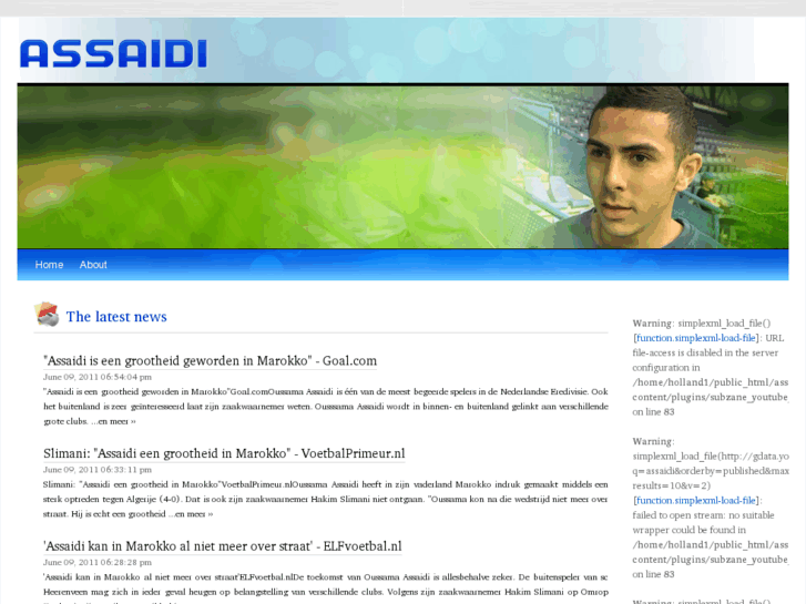 www.assaidi.com