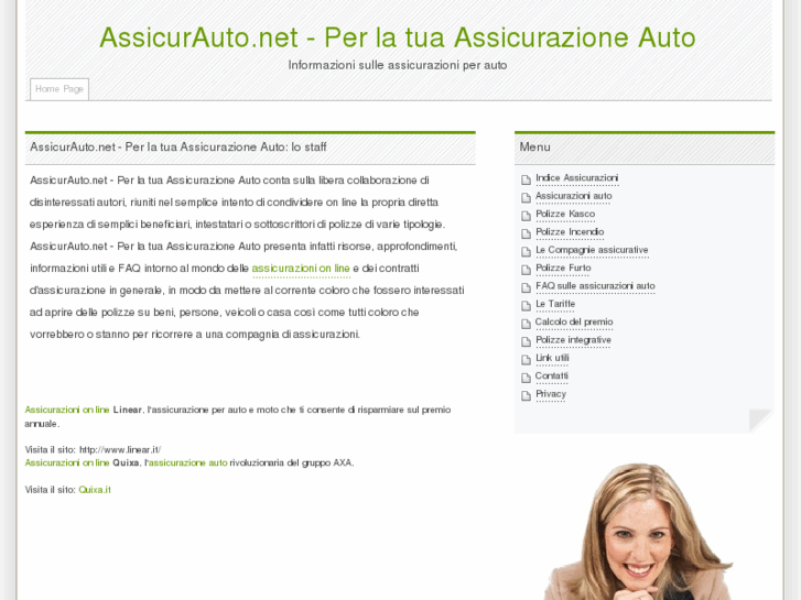 www.assicurauto.net