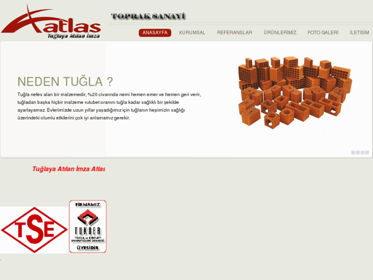 www.atlastugla.com