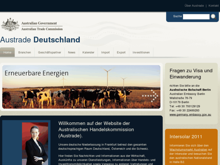 www.australienwein.de