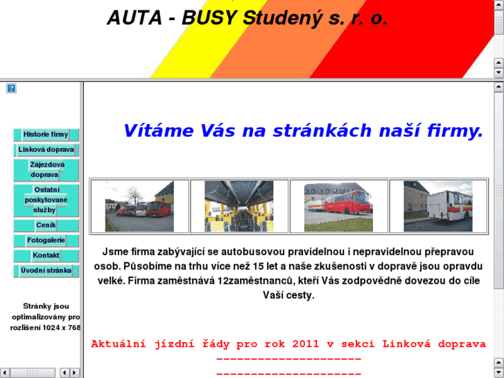 www.auta-busy.com