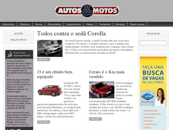 www.autosemotos.com